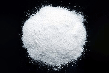 Sodium Hydroxide Powder